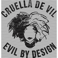 Disney Style-DSN 1678